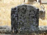 image of grave number 749770